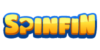 Spinfin Casino